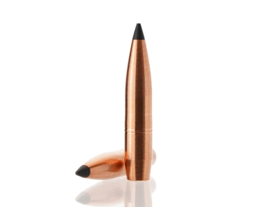 Cutting Edge .308 Single Feed Lazer-Tipped Hollow Point, 50 Count