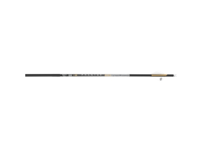 The Outdoor Group Phantom Limited Arrows, Black, 6
