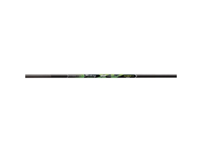 Victory RIP XV Gamer Shafts, 12