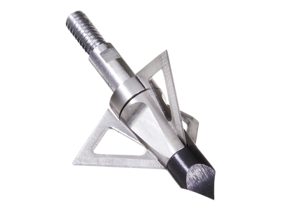 Allen Velox CX Ballistic SS Crossbow Broadhead, 1 count