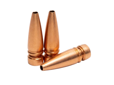 Lehigh Defense Controlled Chaos 300 Blackout, .308 (7.82mm), .300 AAC Blackout, 50