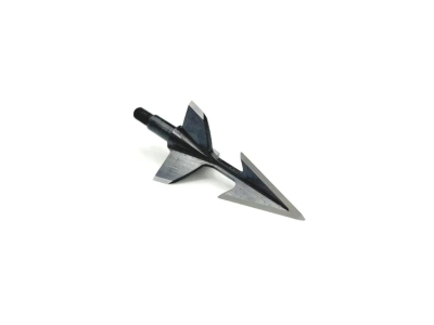 VPA Turkey Spur Broadheads, 3