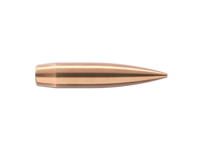 Sierra MatchKing-X Reloading Bullets, 100