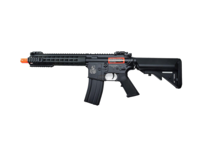 Cybergun M4A1 Airsoft