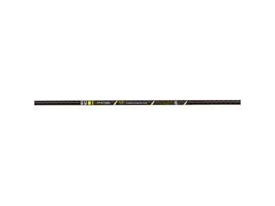 Victory RIP SS Elite Shafts, 12