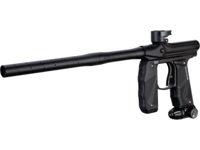 Empire Mini GS Marker w/ 2 Piece Barrel