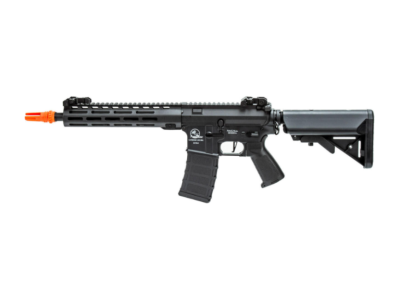 ASG Armalite M15 Defense M-Lok 10 AEG Airsoft Rifle