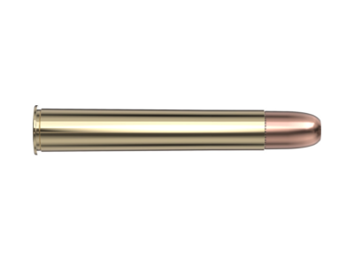 Hornady Dangerous Game, .500 Nitro Express, 20