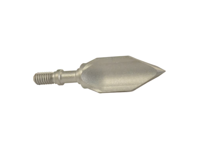 G5 Montec BPM Practice Broadheads, 3