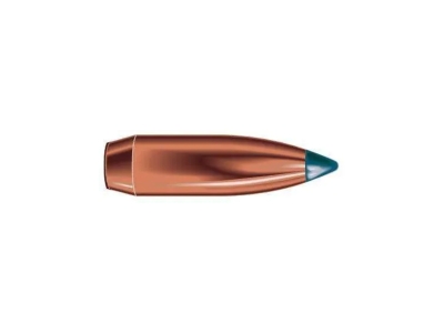 Speer TNT Varmint 22 Caliber .224 50 gr Hollow Point Value Pack, 1000