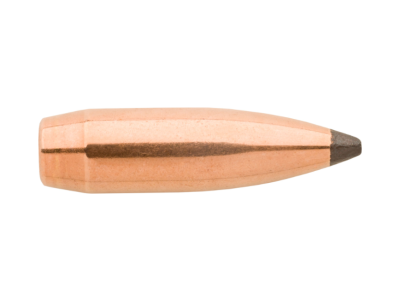 Sierra GameKing 22Cal, 100