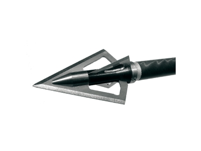 Wasp Sharpshooter Broadheads 100 gr. 3 pk.