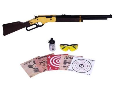 Barra 1866 Junior Air Rifle