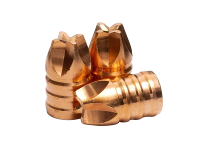 Lehigh Defense Xtreme Defense 41 RemMag, 50