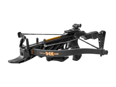 Bear Archery Desire XL