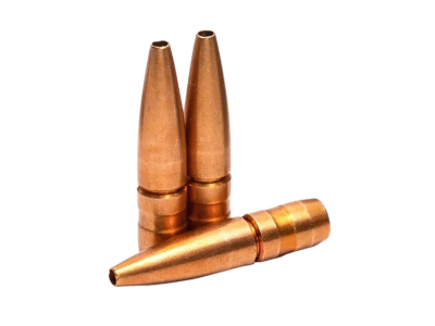 Lehigh Defense Controlled Chaos 6mm Creedmoor, .243 Winchester, 50