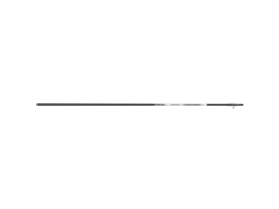 Altra Centrum 246 Premier Arrows, Black