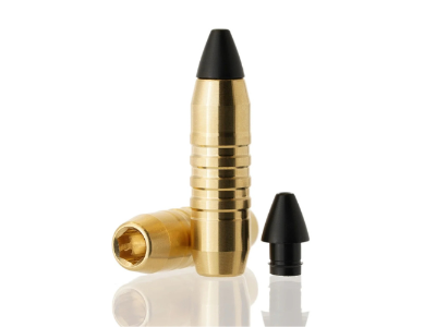 Cutting Edge .366/9.3mm ESP Raptor, 50 Count