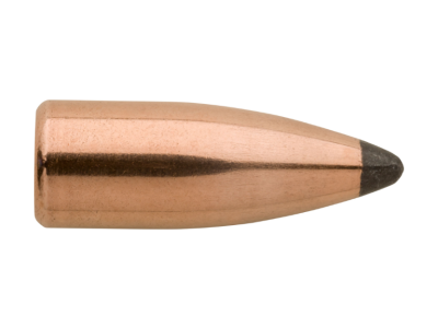 Sierra Pro-Hunter 30Cal, 100