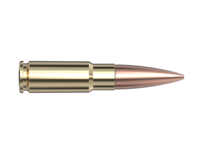 Hornady Black, .338 ARC, 20
