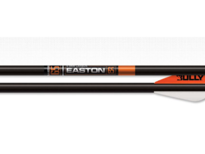 Easton 6.5 Bowhunter Arrows