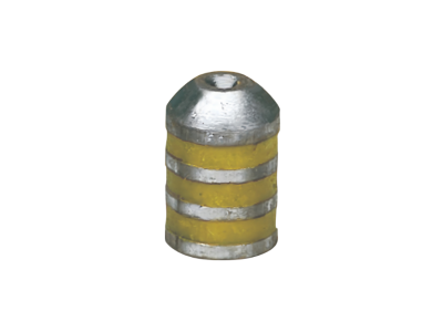 Thompson MaxiHunter PreLubed Reloading Bullets, .50, 20