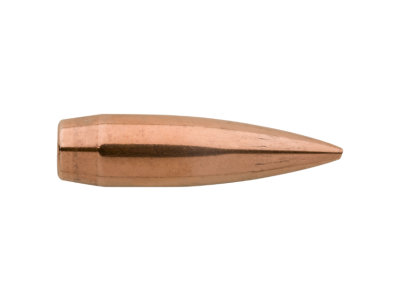 Sierra MatchKing 30Cal, 100