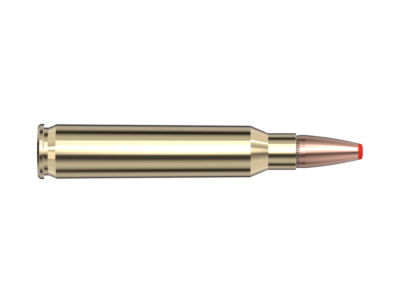 Hornady Critical Defense, .223 Remington, 20