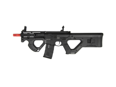 ASG HERA ARMS CQR SSS Airsoft Rifle w/ MOSFET