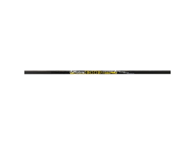 Victory RIP Elite Shafts, 12