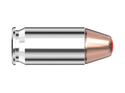 Hornady Critical Duty, .45 ACP, 20