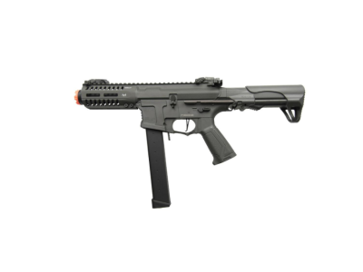 G&G CM16 ARP9 Carbine AEG Airsoft Rifle