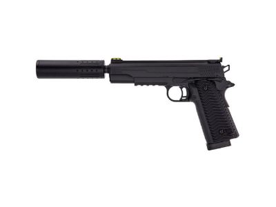 Vorsk VX-14 GBB Airsoft Pistol