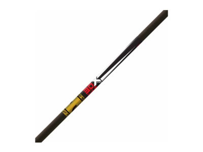 Gold Tip 30X Plus, Yellow, 12