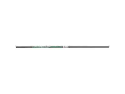 Victory VForce Gamer Shafts, 12
