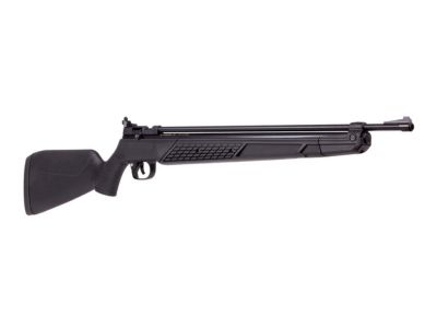 Crosman 362 Multi-Pump Pellet Rifle