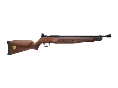 Crosman 362 100 Year Anniversary Edition