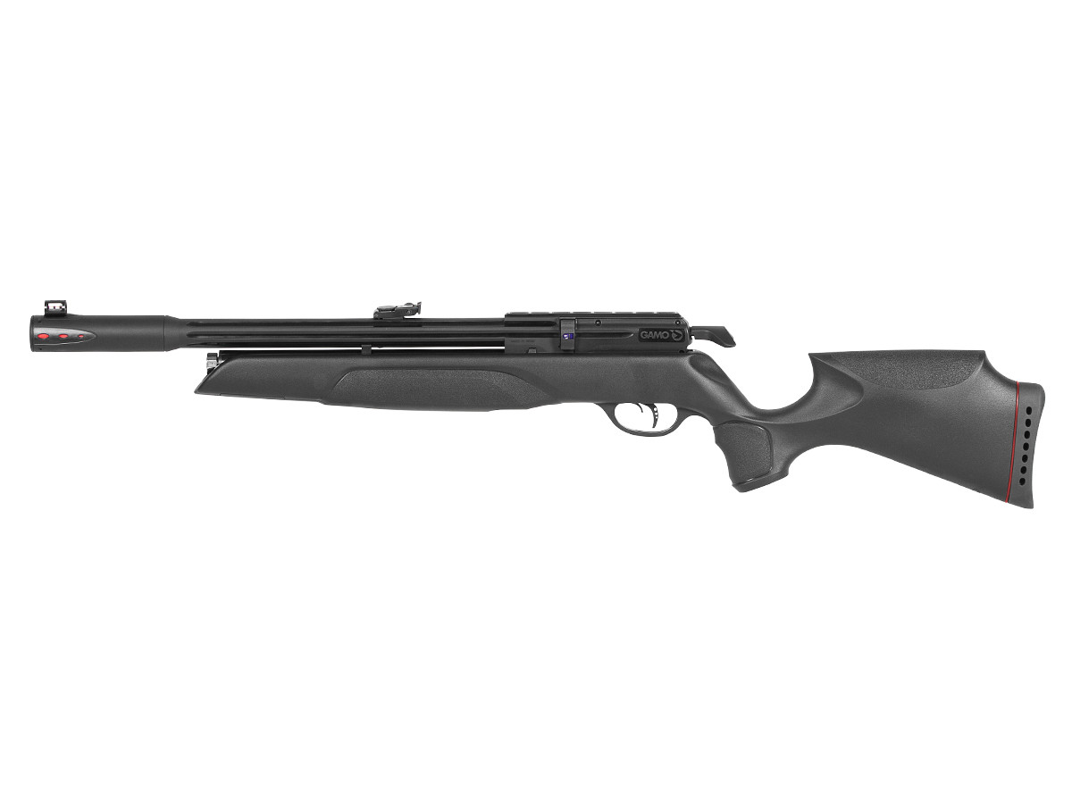 Number #10 Best Quiet Air Guns - Gamo Arrow