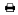 printer icon